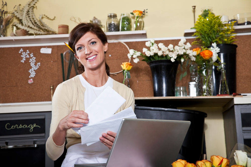Summer Accounting Tips for Small Businesses in Cottonwood Heights 
